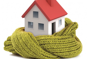 Protect your home and your pocket with thermal insulation