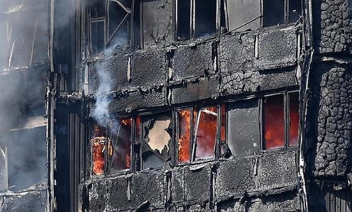 Was ist Isolierputz? Die neue Generation der Wärmedämmtechnik Thermolock