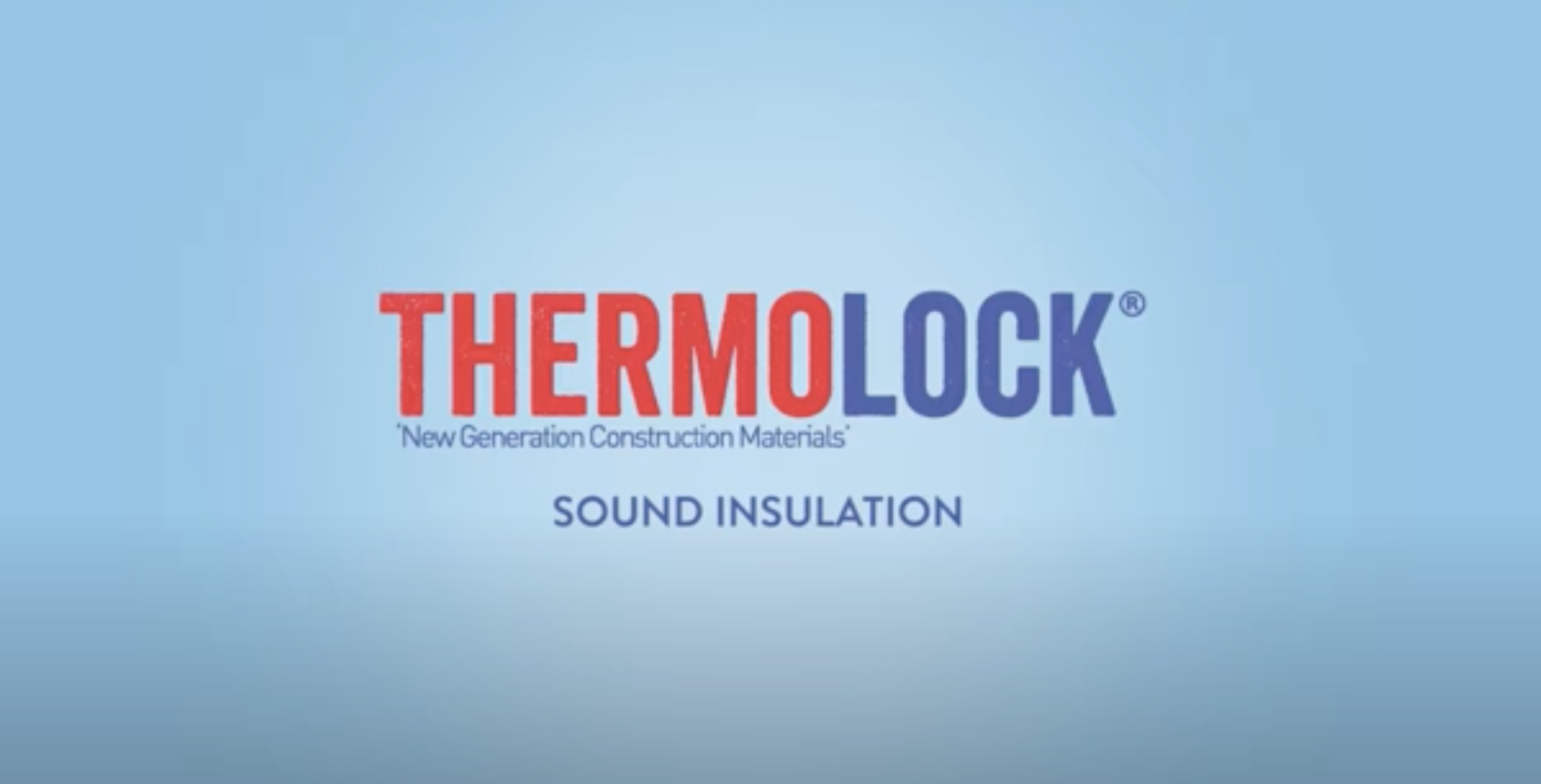 THERMOLOCK SES TESTi